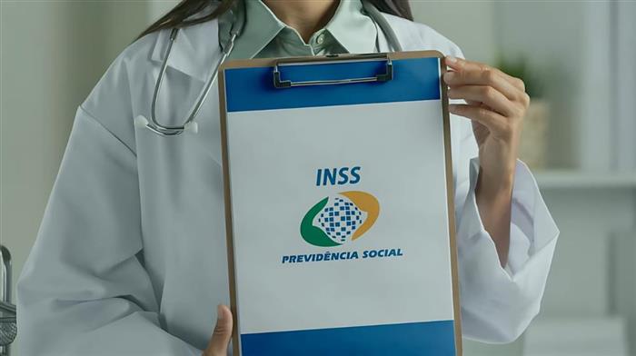 Auxílio-Doença no INSS: como funciona e como solicitar?