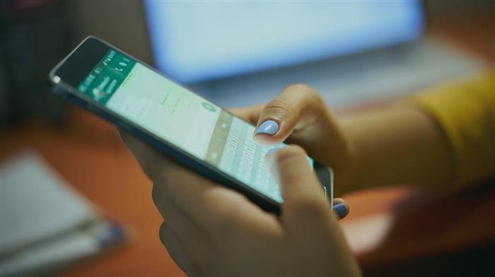MEI: como vender pelo WhatsApp e aumentar suas vendas
