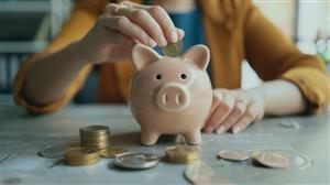 Como juntar R$ 10 mil em um ano