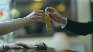 Hotel, hostel ou pousada: qual a escolha certa?