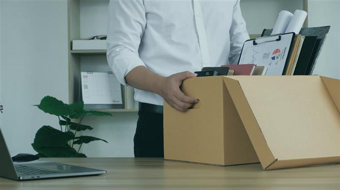 Taxa de Turnover: como medir e reduzir a rotatividade