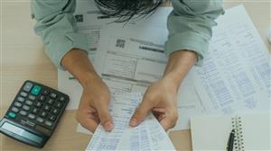 Riscos do crédito para suas finanças pessoais