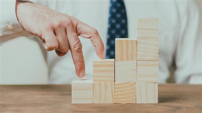 Growth Hacking: como aplicar e fazer sua empresa crescer