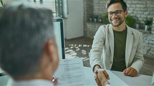 Destaque-se nas entrevistas de emprego