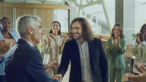 Como aplicar Promoção de Carreira de forma segura