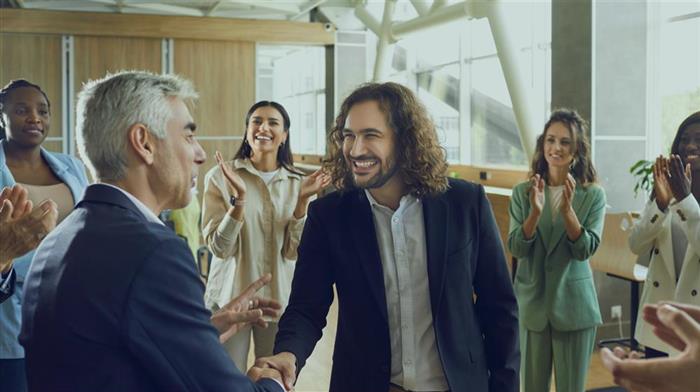 Promoção de Carreira: como aplicar na sua empresa