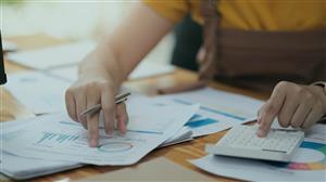 Receitas e despesas: como categorizar na prática