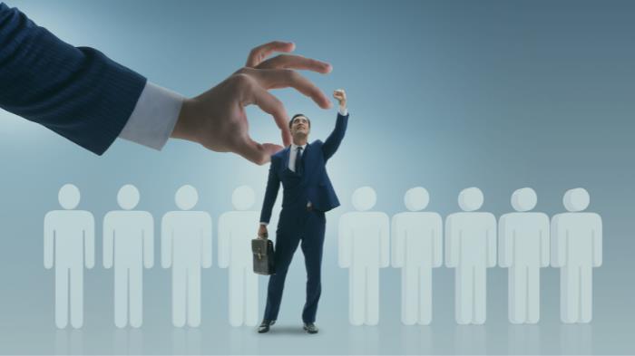 Empregabilidade: estratégia para crescimento empresarial