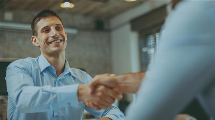Como pedir aumento salarial com segurança e estratégia