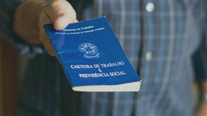 Licenças Trabalhistas: Tipos e Preparação