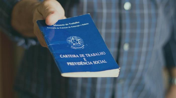 Licenças Trabalhistas: Tipos e Como se Preparar