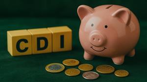 Entenda o que é CDI e como ele afeta seus ganhos