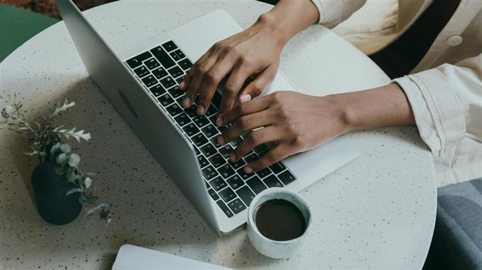 Como fortalecer sua marca e se destacar no mercado