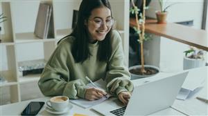 Dicas de controle financeiro para jovens