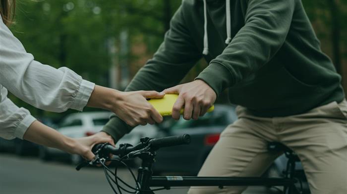 Perdeu ou teve o celular roubado? Proteja seu controle financeiro