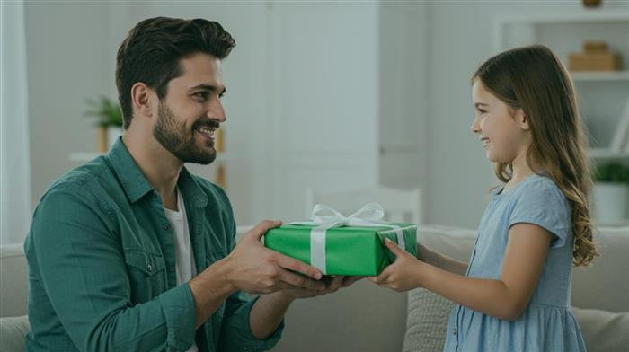 5 melhores presentes para o Dia dos Pais que cabem no seu bolso