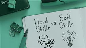 O que são Soft e Hard Skills nas empresas