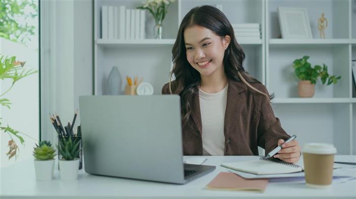 Como aplicar as funções administrativas na rotina empresarial