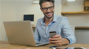 Open Finance: como usar na vida financeira
