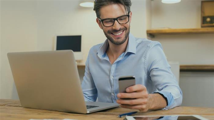 Open Finance na prática: organize sua vida financeira