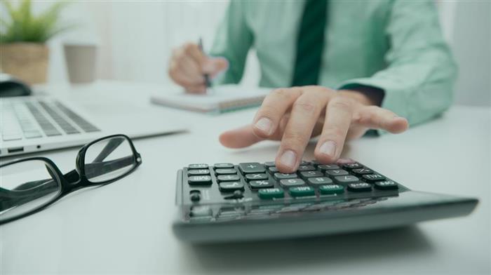 Como definir seu pró-labore e garantir salário como MEI