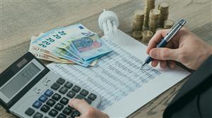 Custos ocultos que quebram empresas