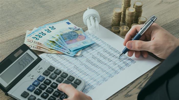 6 Custos Ocultos que Quebram Empresas e Como Evitá-los