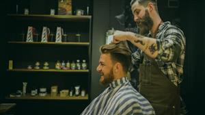 Como fazer o controle financeiro da sua barbearia