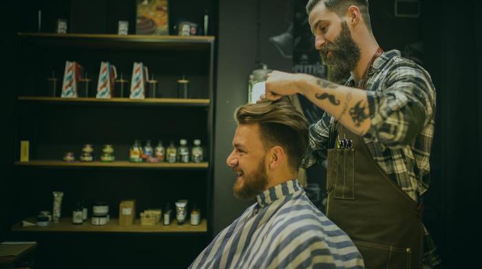 Controle financeiro para barbearia: como organizar e lucrar mais