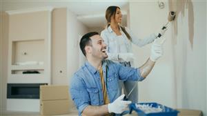 Erros financeiros em reformas de apartamento