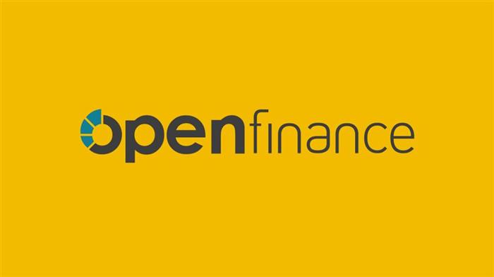 Como o Open Finance ajuda MEIs no controle financeiro