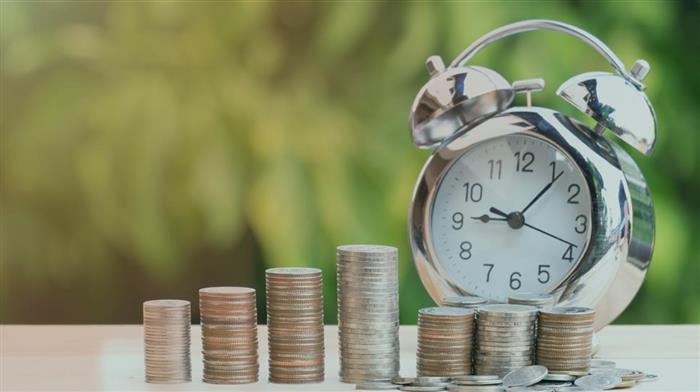 Concessão de benefício: o que é e como funciona