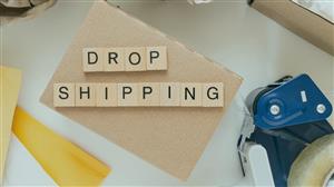 Dropshipping: o que é e como funciona