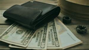 Adiantamento salarial vale a pena?