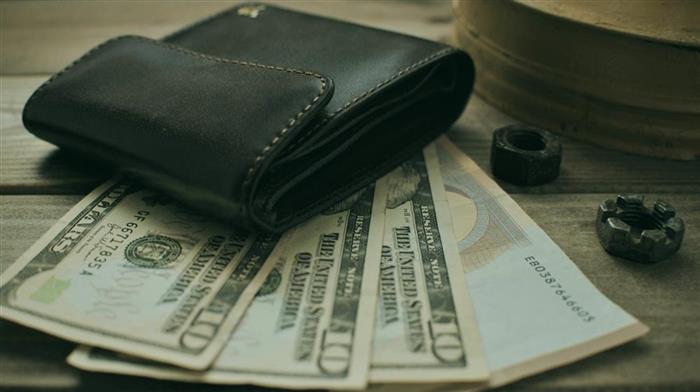 Adiantamento salarial: vale a pena solicitar?