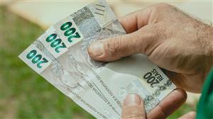 Guia definitivo: como utilizar o 13º salário de forma estratégica