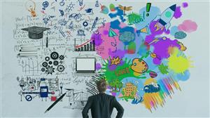 Intraempreendedorismo: guia para empresas