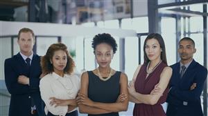 Diferencial competitivo nas empresas