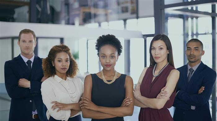 Diferencial competitivo nas empresas: guia para se destacar