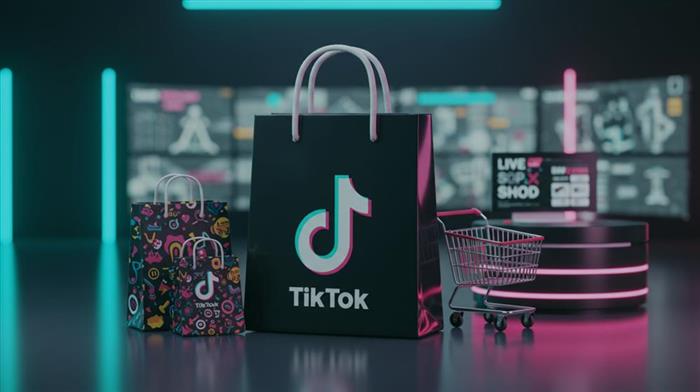 Como vender no TikTok Shop: guia completo para começar e lucrar