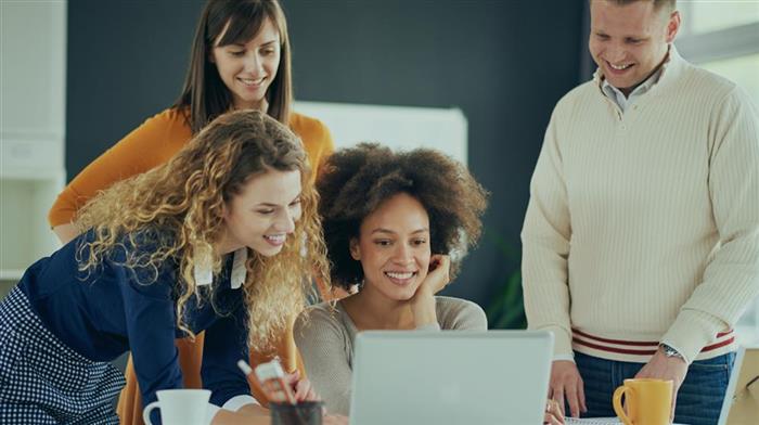 Geração Z: impacto no trabalho, consumo e finanças
