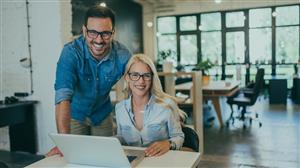 Desafios do empreendedor: como superá-los