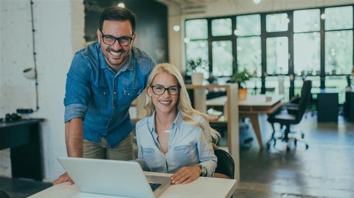 Desafios do empreendedor: como superá-los e alcançar o sucesso