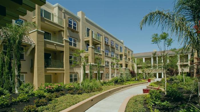 Como evitar multas de condomínio e manter seu orçamento em dia