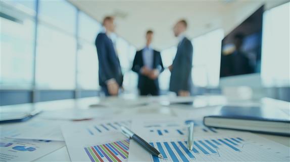 Como encerrar uma empresa com segurança