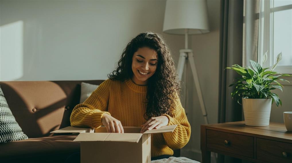 Frete grátis compensa? Saiba quando usar