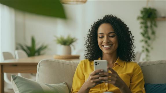 BC Protege+: Proteja sua identidade