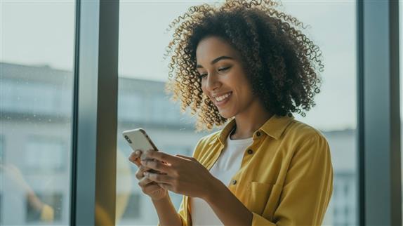 Novas regras do PIS/Pasep 2026: quem pode receber o abono salarial