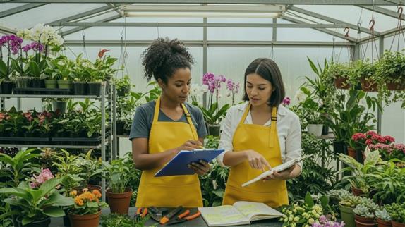 Vantagens de formalizar o MEI