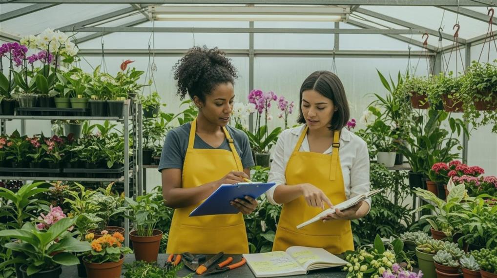 Vantagens de formalizar o MEI